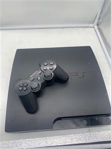 Ps3 2001b sale